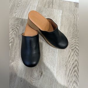 Women's Universal Thread Magnolia Heels Wedges